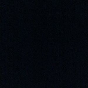 Meet your Posher, Elia